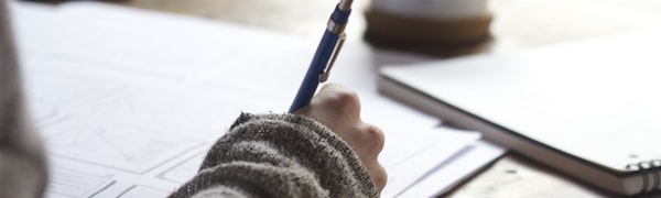 YABO鸭脖热点追踪模块聚焦世界杯预选赛与KPL赛程