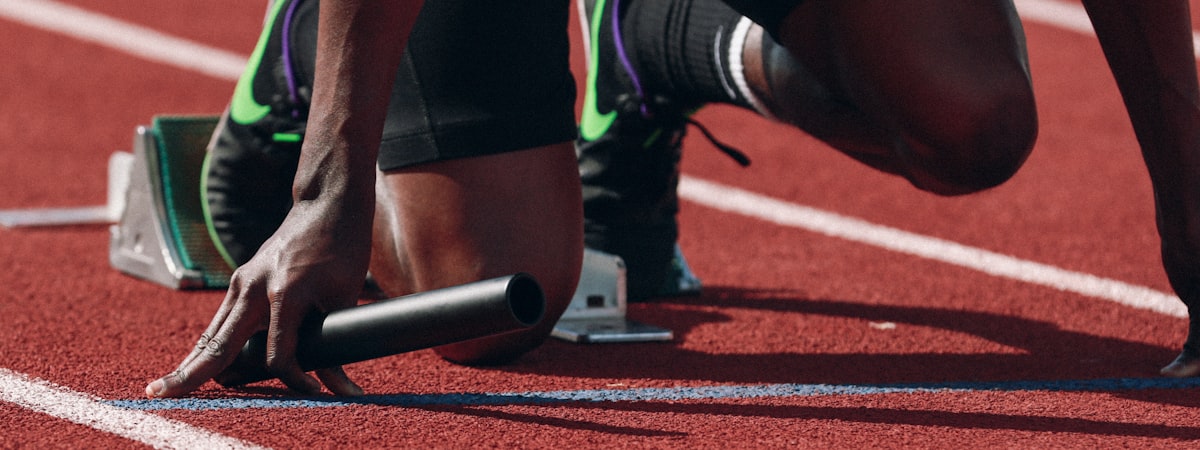 YABO鸭脖云端观赛平台多场足球比赛同时直播界面