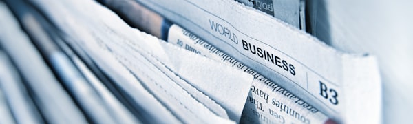 YABO鸭脖深度专题报道分析欧冠联赛战术演变长文配图