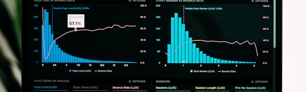 YABO鸭脖数据中心全球赛事实时比分与数据可视化大屏