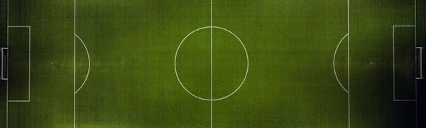 YABO鸭脖提供原画质与蓝光看球多种清晰度选择界面