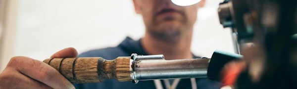 YABO鸭脖科技感后台实时数据流监控大屏