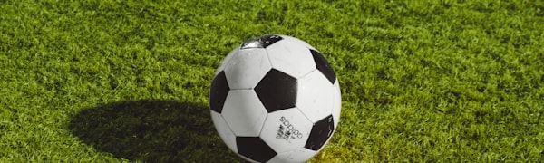 YABO鸭脖主页门户首屏展示现代科技感界面