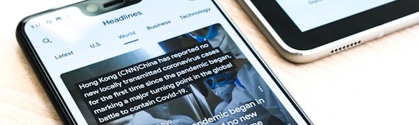 YABO鸭脖资讯动态板块显示最新足球转会与赛事官方公告